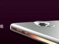 NokiaX7（探索NokiaX7的全新特性和出色性能）