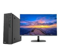 固态硬盘安装Win7教程（教你使用固态硬盘无需U盘来安装Windows7系统）