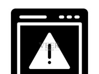 电脑网页错误码102（解析电脑网页错误码102的）