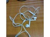 华为G9耳机的音质和性能如何？（华为G9耳机的关键特点和用户体验评价）