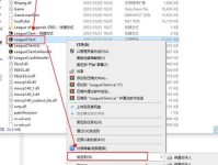 LOL电脑游戏玩法详解（全面了解LOL电脑游戏，带你征战召唤师峡谷）