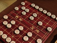 温柔舞动，电脑象棋教程舞蹈传情（用温柔演绎，舞动电脑象棋的魅力）