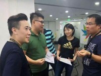 以3C事业部如何助力公司发展