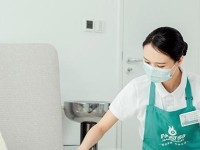 床单除螨的有效方法（让你的床单远离螨虫的秘诀）