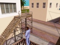 罪恶都市MOD电脑教程（从零开始，轻松掌握罪恶都市MOD的安装和使用技巧）