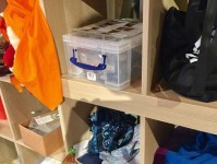 悉尼桌面电脑支架安装教程（轻松实现桌面电脑的升级，打造舒适工作环境）