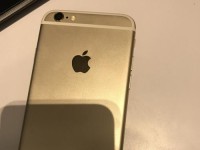 购买iPhone6的综合评价（iPhone6买之前需考虑的关键因素）