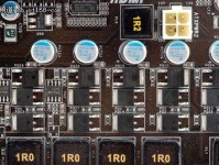 TA75主板（探索TA75主板的卓越性能和多功能应用）