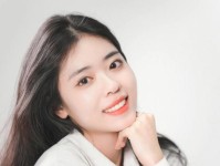 以55-250拍人像的技巧与实践（发掘拍摄人像的潜力，充分利用55-250镜头的优势）