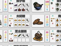 饥荒联机版代码详解（通过代码解析，玩转饥荒联机版，畅享游戏的乐趣！）