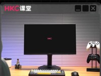 电脑启动黑屏显示日期错误（解决方法及常见原因分析）