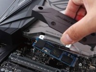 ROG2的详细使用教程——掌握游戏手机的精髓
