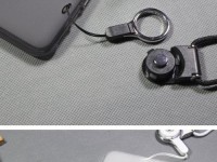 探索华为m636手机的功能和特点（华为m636的移动性和创新性能）