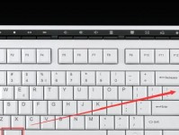 从360开始，轻松升级Win10（360怎样帮助您快速升级至Windows10）