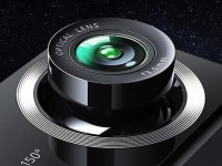 360记录仪（功能强大、易于使用的车载记录仪选择）