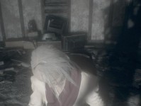 《生化危机7》（重塑经典之作，以VR尽享恐怖游戏体验）
