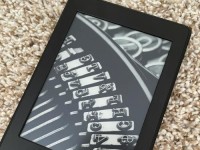 电子书Kindle的优势与功能（探索Kindle阅读器的魅力与便利）