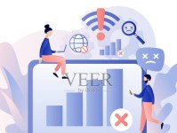 解决电脑连接未知网络错误的方法（探索网络故障根源，解决连接问题）