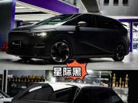探秘x9磨砂黑的神奇之处（颜值与实用兼备，解密x9磨砂黑的独特魅力）