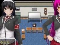 任天堂Switch（探索Switch的创新特点和受欢迎程度）