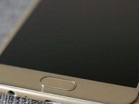 三星盖乐世C5（功能强大、性能出色，C5开启智慧生活新篇章）