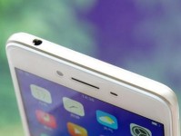 OPPOA37续航性能如何？（揭秘OPPOA37的续航能力，让你用得更久）