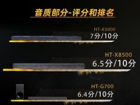探索索尼D802k的性能与特点（挑战极限，发现非凡）