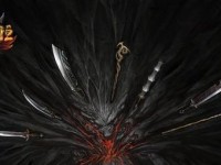 使用GhostUEFI备份系统教程（轻松备份你的操作系统，保障数据安全）