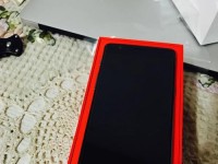 一加三T手机系统评测（探索一加三T手机系统的优势与不足）