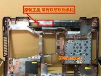 联想Y470光盘装机教程（一步步教你如何使用光盘安装操作系统）
