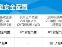 广汽气囊电脑匹配教程（掌握广汽气囊电脑匹配的关键步骤与技巧）