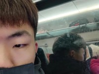 探索最清晰的调烟雾头方法（突破烟雾迷蒙，尽享清新体验）