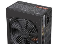 先马电源的品质与性能如何？（深度评测先马电源的稳定性、功率输出和可靠性）