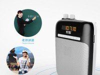 索尼爱立信R9s手机全面解析（一款旗舰级别的手机体验，拥有出色的性能与创新设计）
