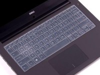 R1725S——一款卓越的汽车发动机（革新科技与卓越性能的完美结合）