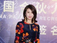 以美到家模式（颠覆传统，提升生活品质）