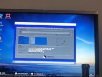 双系统安装教程（轻松学会在一台电脑上安装双系统，享受Windows7和XP的完美共存）