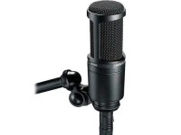 AKGK514MKII耳机的音质和舒适度如何？（以音质为主打，AKGK514MKII耳机值得购买吗？）