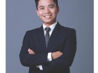 森华易腾（以创新科技赋能城市数字化转型）