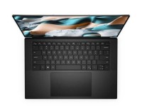 DellXPS8900（一款强大的工作和娱乐利器）
