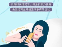 手机成瘾的危害与预防措施