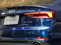 A4和A5处理器的性能比较（探究A4和A5处理器在性能方面的优势与劣势）