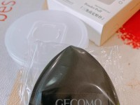 黑凤梨品牌的成功之道（揭秘黑凤梨品牌的创新策略与市场表现）