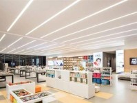 哈尔滨小米之家（全面展示小米产品，享受智能科技生活）
