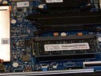 华硕硬盘制作系统教程（教你如何在华硕硬盘上快速、稳定地安装操作系统）