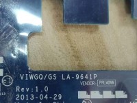 联想G510系统教程（掌握关键操作，轻松使用联想G510笔记本电脑）