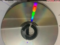 电脑专辑CD照片教程（电脑专辑CD照片的拍摄、后期处理和设计技巧详解）