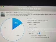 XPS15重装系统教程（简单易行的操作，让你的XPS15焕然一新）