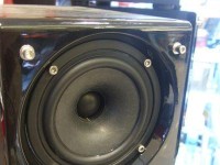 索威S840H（细节呈现完美，高品质音效让您沉浸其中）