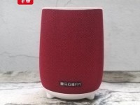 小雅AI智能音响（领跑人工智能音响市场，带给你无与伦比的智能家居体验）